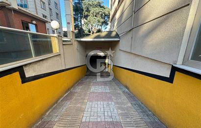 KARTAL SOĞANLIK GÜMÜŞPINAR MAHALLESİ SATILIK 3+1 DAİRE