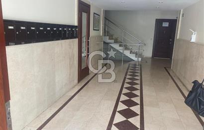 YALOVA BAHÇELİEVLER MAH.5+1 DENİZ MANZARALI LÜKS KİRALIK DUBLEKS