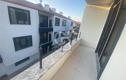 YALOVA ALTINOVA KAYTAZDERE HAVUZLU SİTEDE SATILIK 1+1 LÜKS DAİRE