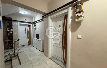 ÇANAKKALE BARBAROS YENİ KORDONA ÇOK YAKIN KİRALIK 1+1 DAİRE