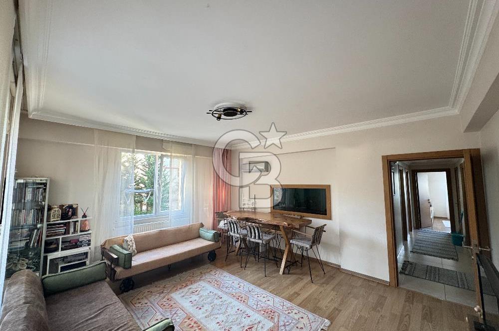 KARTAL SOĞANLIK GÜMÜŞPINAR MAHALLESİ SATILIK 3+1 DAİRE