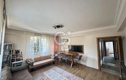KARTAL SOĞANLIK GÜMÜŞPINAR MAHALLESİ SATILIK 3+1 DAİRE