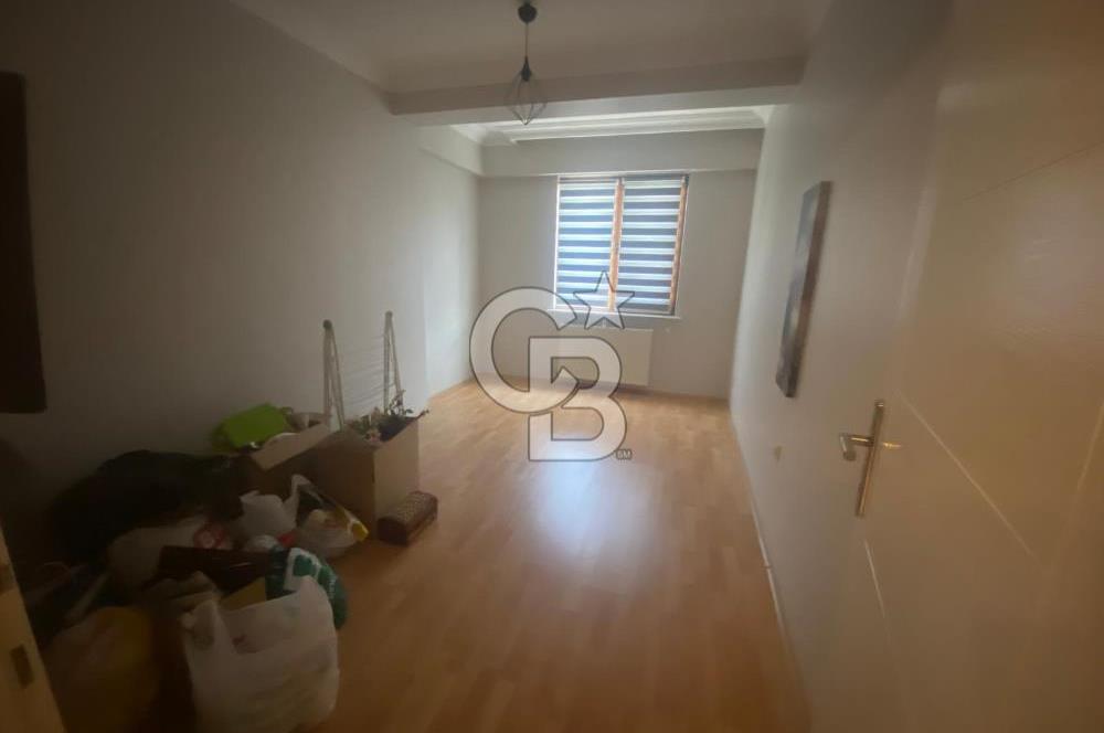YALOVA BAHÇELİEVLER MAH.5+1 DENİZ MANZARALI LÜKS KİRALIK DUBLEKS