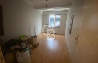 YALOVA BAHÇELİEVLER MAH.5+1 DENİZ MANZARALI LÜKS KİRALIK DUBLEKS