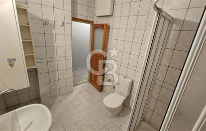 2nolu Beşirlide 3+1 kiralık daire