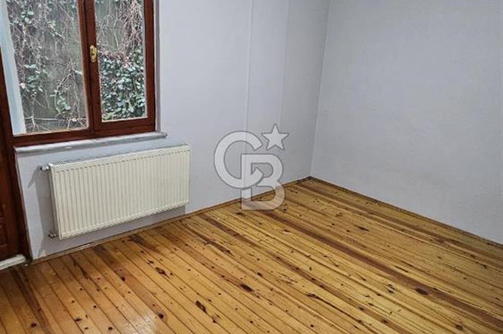2nolu Beşirlide 3+1 kiralık daire