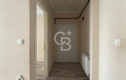 ÇANAKKALE BARBAROS YENİ KORDONA ÇOK YAKIN KİRALIK 1+1 DAİRE