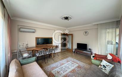 KARTAL SOĞANLIK GÜMÜŞPINAR MAHALLESİ SATILIK 3+1 DAİRE