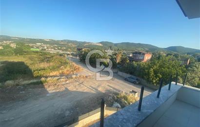 YALOVA ALTINOVA KAYTAZDERE HAVUZLU SİTEDE SATILIK 1+1 LÜKS DAİRE