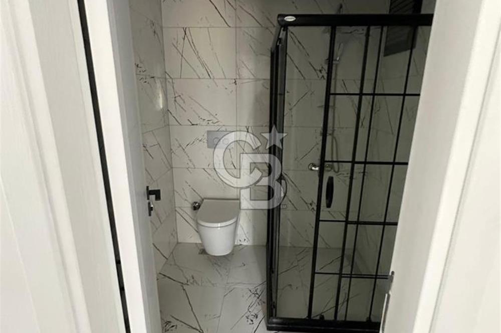 ATAKUM ÇOBANLIDA KİRALIK GENİŞ 3+1