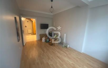 YALOVA BAHÇELİEVLER MAH.5+1 DENİZ MANZARALI LÜKS KİRALIK DUBLEKS