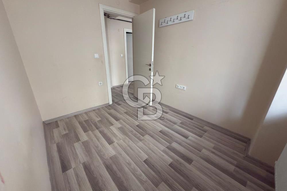 ÇANAKKALE BARBAROS YENİ KORDONA ÇOK YAKIN KİRALIK 1+1 DAİRE