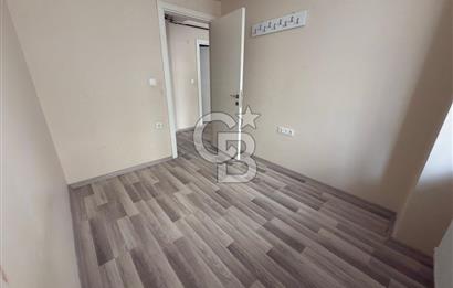 ÇANAKKALE BARBAROS YENİ KORDONA ÇOK YAKIN KİRALIK 1+1 DAİRE