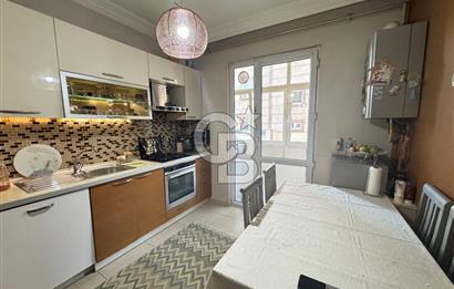 KARTAL SOĞANLIK GÜMÜŞPINAR MAHALLESİ SATILIK 3+1 DAİRE