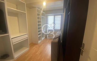 YALOVA BAHÇELİEVLER MAH.5+1 DENİZ MANZARALI LÜKS KİRALIK DUBLEKS