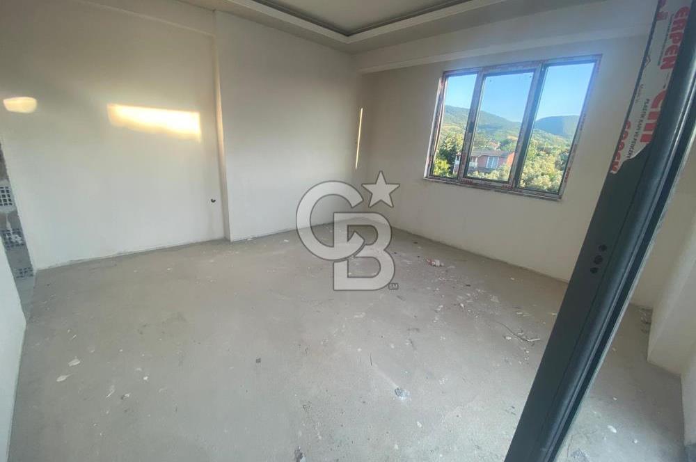 YALOVA ALTINOVA KAYTAZDERE HAVUZLU SİTEDE SATILIK 1+1 LÜKS DAİRE