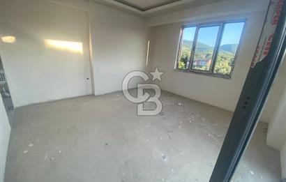 YALOVA ALTINOVA KAYTAZDERE HAVUZLU SİTEDE SATILIK 1+1 LÜKS DAİRE