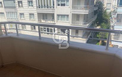 YALOVA BAHÇELİEVLER MAH.5+1 DENİZ MANZARALI LÜKS KİRALIK DUBLEKS