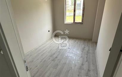 ATAKUM ÇOBANLIDA KİRALIK GENİŞ 3+1