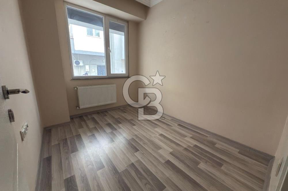ÇANAKKALE BARBAROS YENİ KORDONA ÇOK YAKIN KİRALIK 1+1 DAİRE