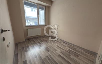 ÇANAKKALE BARBAROS YENİ KORDONA ÇOK YAKIN KİRALIK 1+1 DAİRE