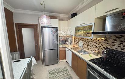KARTAL SOĞANLIK GÜMÜŞPINAR MAHALLESİ SATILIK 3+1 DAİRE