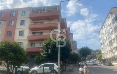 YALOVA BAHÇELİEVLER MAH.5+1 DENİZ MANZARALI LÜKS KİRALIK DUBLEKS