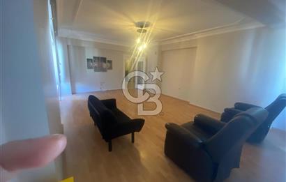YALOVA BAHÇELİEVLER MAH.5+1 DENİZ MANZARALI LÜKS KİRALIK DUBLEKS
