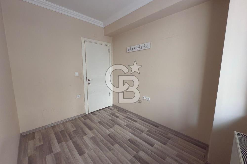 ÇANAKKALE BARBAROS YENİ KORDONA ÇOK YAKIN KİRALIK 1+1 DAİRE