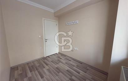 ÇANAKKALE BARBAROS YENİ KORDONA ÇOK YAKIN KİRALIK 1+1 DAİRE