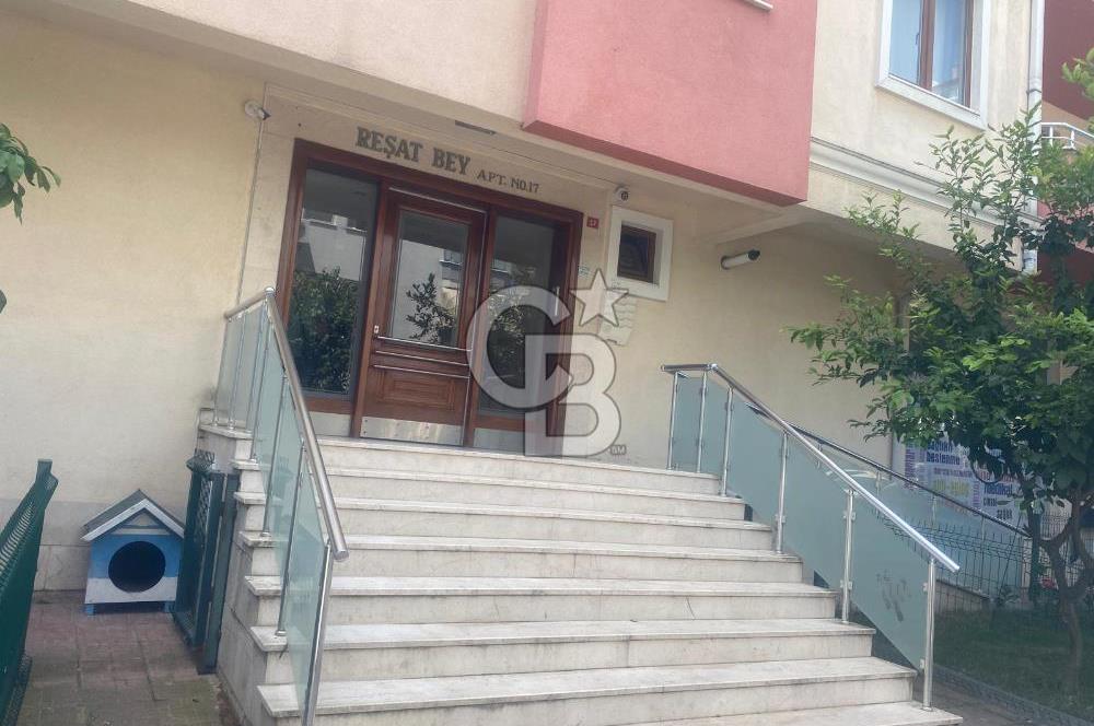 YALOVA BAHÇELİEVLER MAH.5+1 DENİZ MANZARALI LÜKS KİRALIK DUBLEKS