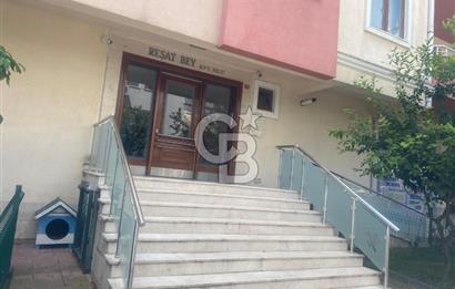 YALOVA BAHÇELİEVLER MAH.5+1 DENİZ MANZARALI LÜKS KİRALIK DUBLEKS