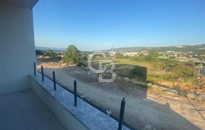 YALOVA ALTINOVA KAYTAZDERE HAVUZLU SİTEDE SATILIK 1+1 LÜKS DAİRE
