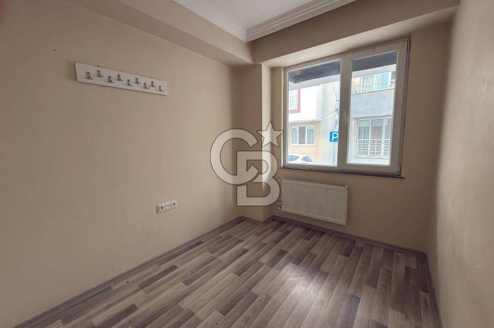 ÇANAKKALE BARBAROS YENİ KORDONA ÇOK YAKIN KİRALIK 1+1 DAİRE
