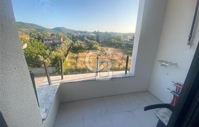 YALOVA ALTINOVA KAYTAZDERE HAVUZLU SİTEDE SATILIK 1+1 LÜKS DAİRE