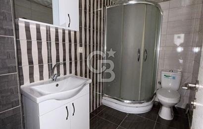 ÇANAKKALE BARBAROS YENİ KORDONA ÇOK YAKIN KİRALIK 1+1 DAİRE