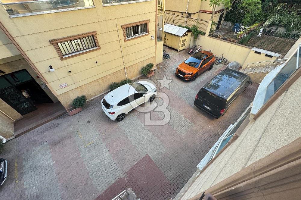 KARTAL SOĞANLIK GÜMÜŞPINAR MAHALLESİ SATILIK 3+1 DAİRE