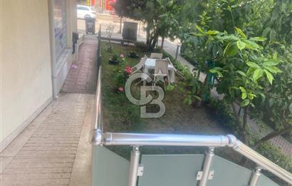YALOVA BAHÇELİEVLER MAH.5+1 DENİZ MANZARALI LÜKS KİRALIK DUBLEKS