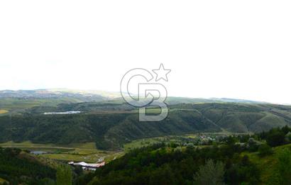 Çankaya Birlik Mah Vadi Manzaralı Elite Aden Satılık 3+1 Daire