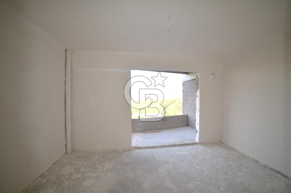 Çankaya Birlik Mah Doğa Manzaralı Elite Aden Satılık 3+1 Daire