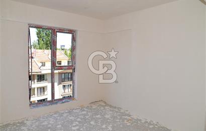 Çankaya Birlik Mah Doğa Manzaralı Elite Aden Satılık 3+1 Daire