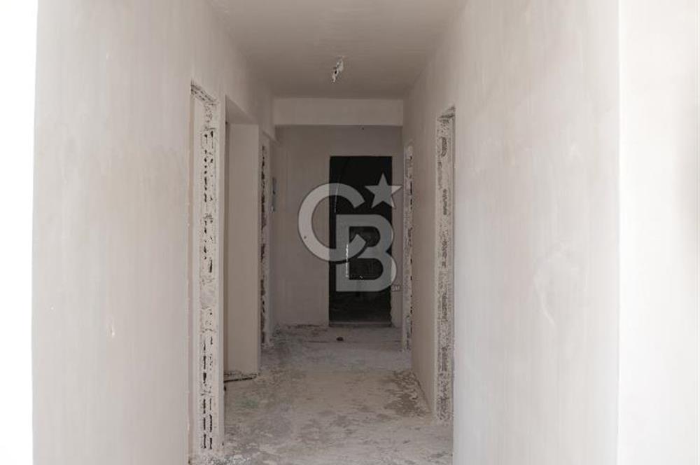 Çankaya Birlik Mah Doğa Manzaralı Elite Aden Satılık 3+1 Daire