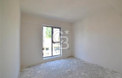 Çankaya Birlik Mah Doğa Manzaralı Elite Aden Satılık 3+1 Daire