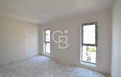 Çankaya Birlik Mah Doğa Manzaralı Elite Aden Satılık 3+1 Daire