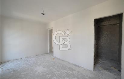 Çankaya Birlik Mah Doğa Manzaralı Elite Aden Satılık 3+1 Daire