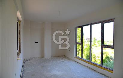 Çankaya Birlik Mah Vadi Manzaralı Elite Aden Satılık 3+1 Daire