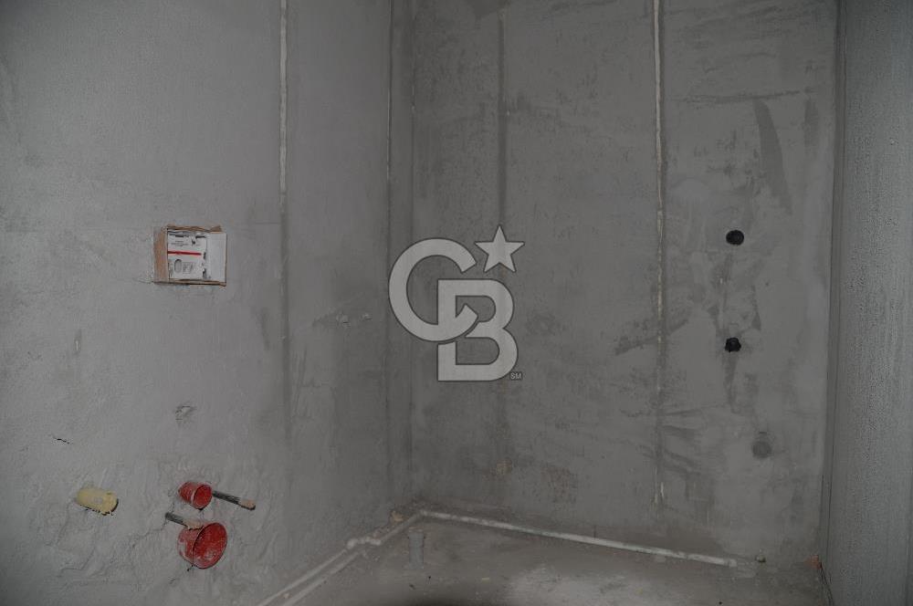Çankaya Birlik Mah Vadi Manzaralı Elite Aden Satılık 3+1 Daire