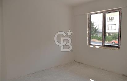 Çankaya Birlik Mah Vadi Manzaralı Elite Aden Satılık 3+1 Daire