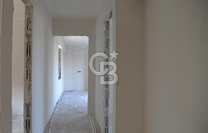 Çankaya Birlik Mah Vadi Manzaralı Elite Aden Satılık 3+1 Daire