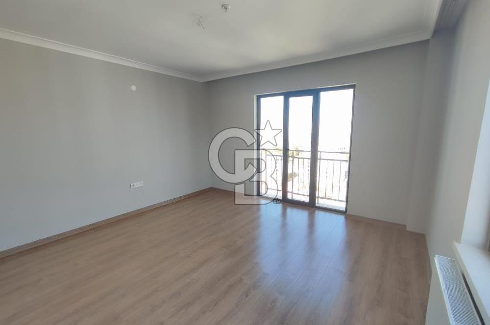 BUKULE KONUTLARI MERKEZİ LOKASYON 2+1 KİRALIK DAİRE
